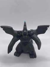 Pokemon zekrom articulated d'occasion  Trévoux