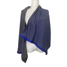 Lululemon blanket scarf for sale  Chicago