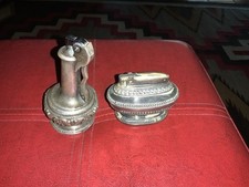 Vintage silver plate for sale  Tucson