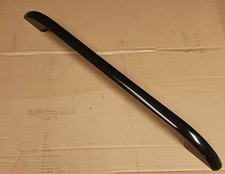 Used oem frigidaire for sale  Sanderson