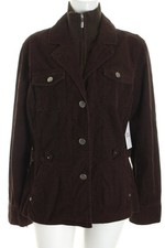 Cecil übergangsjacke damen gebraucht kaufen  Berlin