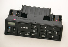 modulo corzus sl 750 comprar usado  Enviando para Brazil