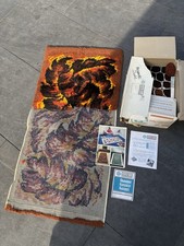 Vintage 1970s readicut for sale  CHELTENHAM