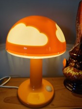 Lampe chevet ikea d'occasion  Frénouville