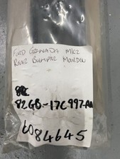 Mk2 granada nos for sale  UK