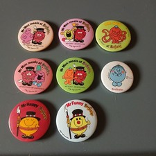 Collection beefeater mr for sale  BRIGHTON