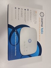 Ooma telo free for sale  Check