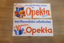 ältere werbeplakate pekta gebraucht kaufen ältere werbeplakate pekta gebraucht kaufen  Solms