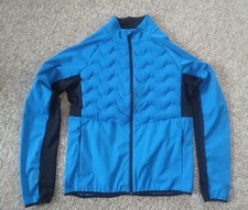 Rukka herren sportjacke gebraucht kaufen Rukka herren sportjacke gebraucht kaufen  München