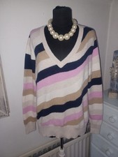 m s cashmere for sale m s cashmere for sale DOWNPATRICK