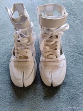 tabi shoes for sale tabi shoes for sale BRISTOL