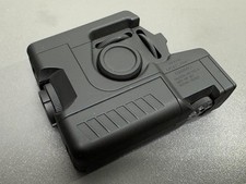 New lam module for sale  Honolulu