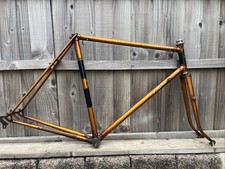 Vintage 1960 viking for sale  LIVERPOOL
