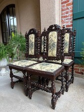Set antique french for sale  Shreveport