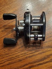 Vintage daiwa procaster for sale  New Castle