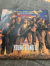 vinyl lp metallica gebraucht kaufen  Bad Nenndorf