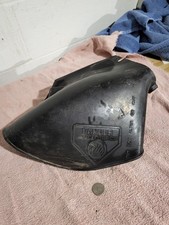Snapper mower side for sale  Clarks Grove