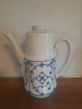 Kanne tee kaffee gebraucht kaufen  Delbrück