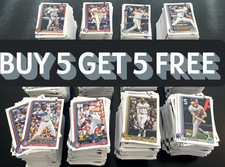 2025 topps baseball for sale  Cos Cob