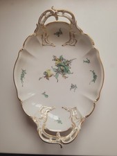 Lovely antique bavarian for sale  Easton