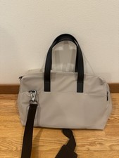 Away everywhere bag for sale  San Francisco