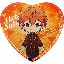 Ensemble stars subaru d'occasion  Expédié en Belgium