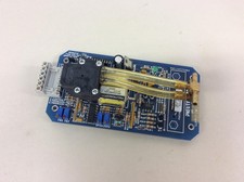 Unidade de controle de pressão Pneutronics 990-004771-006 VIP Flex CPU comprar usado  Enviando para Brazil