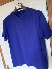 Louis vuitton inside for sale Louis vuitton inside for sale  NEWPORT