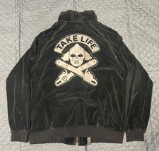 Lrg take life gebraucht kaufen Lrg take life gebraucht kaufen  Nürnberg