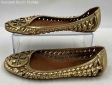 Authentic tory burch for sale  Miami Gardens