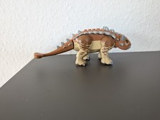 Lego jurassic 75941 gebraucht kaufen  Stuttgart
