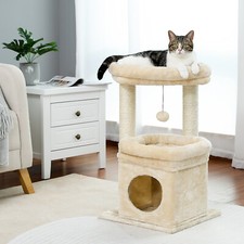 Pawz road kratzbaum gebraucht kaufen  Duisburg