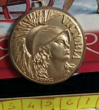 Pin distintivo prova usato  Italia