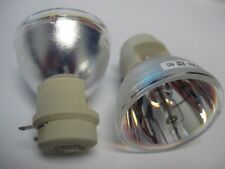 Lampadina proiettore oem usato  Spedire a Italy