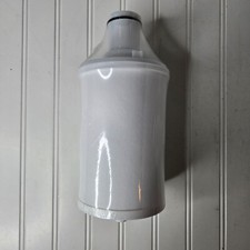 100186 water filter for sale  Overland Park