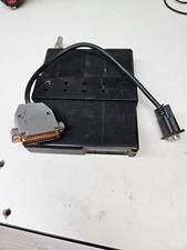 REPETIDOR DE RÁDIO VEICULAR PIRÂMIDE SVR-200U com cabo Kenwood série Tk comprar usado  Enviando para Brazil