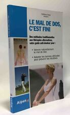 Mal fini prenez d'occasion  Bazouges-la-Pérouse