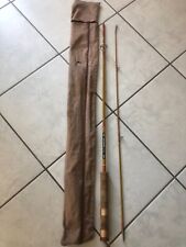 Ancienne canne pêche d'occasion  Chazay-d'Azergues