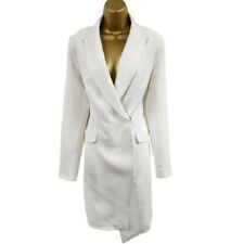 Karen millen ivory for sale  PENZANCE