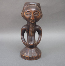 Good heavy african for sale  SHREWSBURY