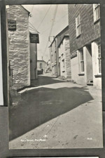Bfn 1963 postcard for sale  BEMBRIDGE