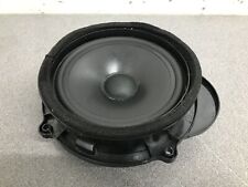 Door speaker discovery for sale  MELKSHAM