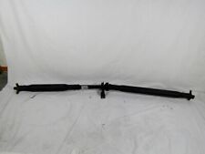 04593650ah albero trasmissione usato  Rovigo