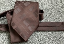 Mens keynote brown for sale Mens keynote brown for sale  DARLINGTON