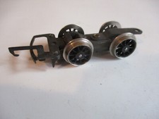 Triang hornby x566 for sale  SAXMUNDHAM