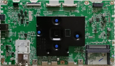 Eax69968104 67534353 ebu674646 for sale  PURLEY