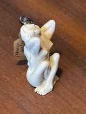 shunga netsuke for sale  New Port Richey