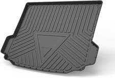 Cargo liner bmw for sale  Apache Junction