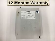 Potterton suprima 5112178 for sale  LONDON