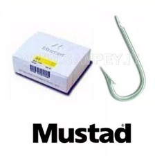 Ami mustad 2339d usato  Riposto